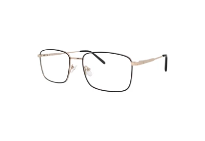 Оправы ODV 11100 C1