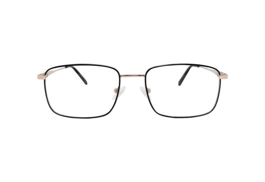 Оправы ODV 11100 C1