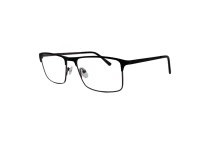 Оправы ODV 11099 C1