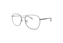 Оправы ODV 12126 C2