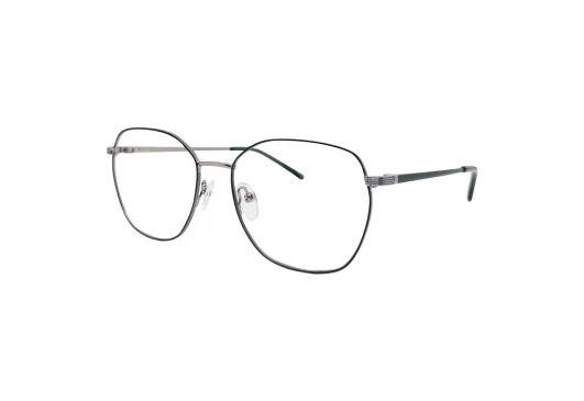 Оправы ODV 12126 C2