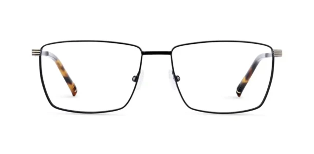 Оправы Morel 50138M GB02