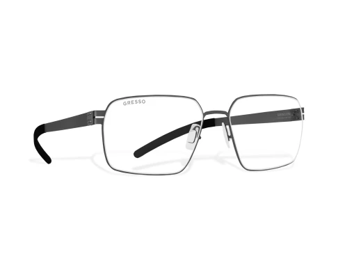 Оправы Gresso Bremen (Ascot) G0226TB00O