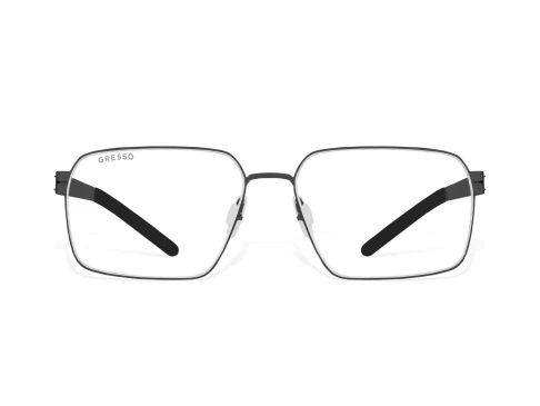 Оправы Gresso Bremen (Ascot) G0226TB00O