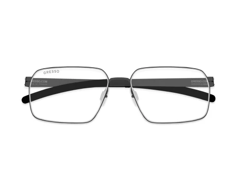 Оправы Gresso Bremen (Ascot) G0226TB00O