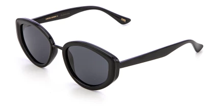 Солнцезащитные очки Mario Rossi MS 01-582 17PZ