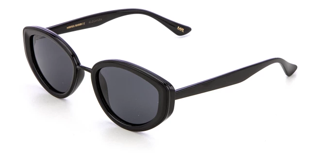 Солнцезащитные очки Mario Rossi MS 01-582 17PZ