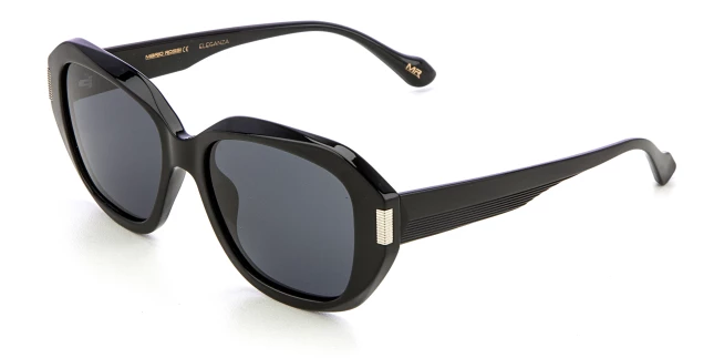 Солнцезащитные очки Mario Rossi MS 01-580 17PZ