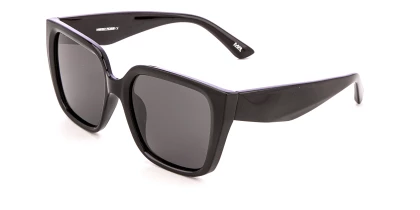 Солнцезащитные очки Mario Rossi MS 01-576 17PZ