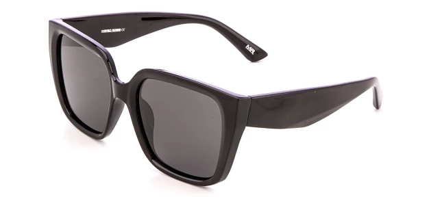 Солнцезащитные очки Mario Rossi MS 01-576 17PZ