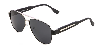 Солнцезащитные очки Enni Marco IS 43-029 18Z