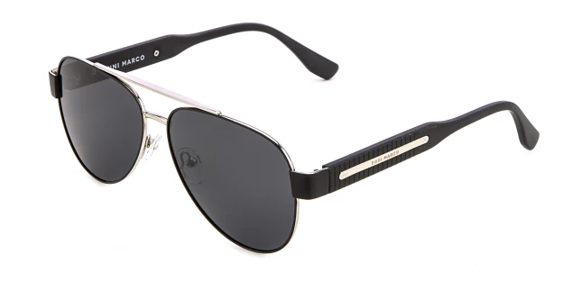 Солнцезащитные очки Enni Marco IS 43-029 18Z