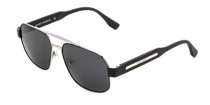 Солнцезащитные очки Enni Marco IS 43-028 18Z