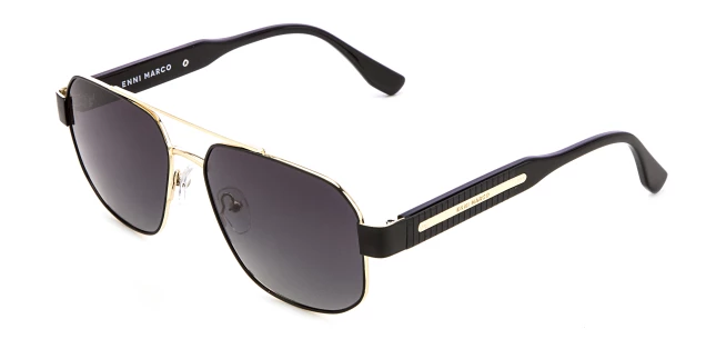 Солнцезащитные очки Enni Marco IS 43-028 17Z