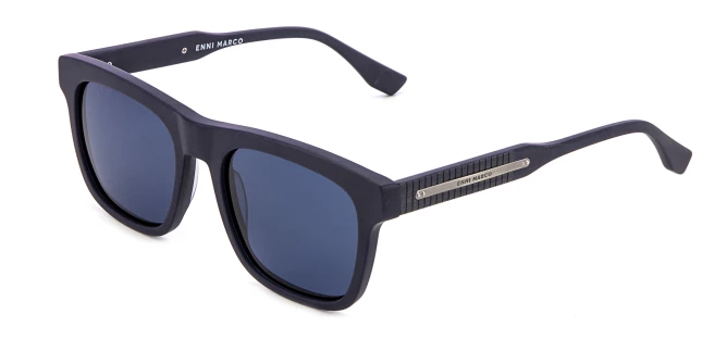 Солнцезащитные очки Enni Marco IS 43-027 20PZ