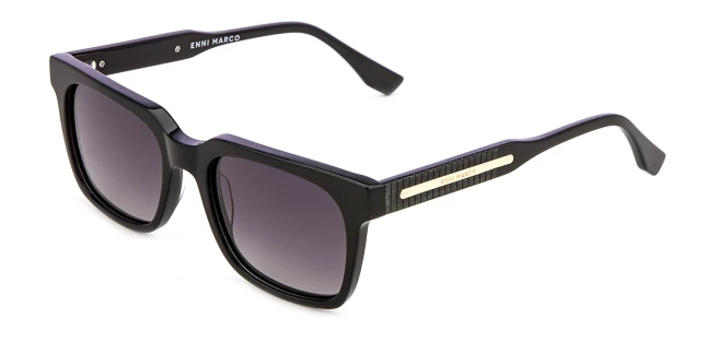 Солнцезащитные очки Enni Marco IS 43-026 17PZ