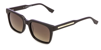 Солнцезащитные очки Enni Marco IS 43-026 07PZ