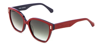 Солнцезащитные очки Enni Marco IS 43-024 37P