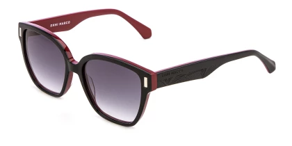 Солнцезащитные очки Enni Marco IS 43-024 17P