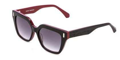 Солнцезащитные очки Enni Marco IS 43-023 17P