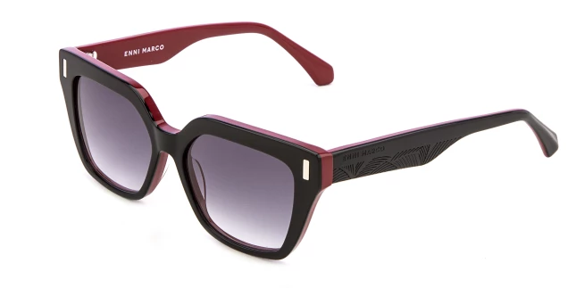Солнцезащитные очки Enni Marco IS 43-023 17P