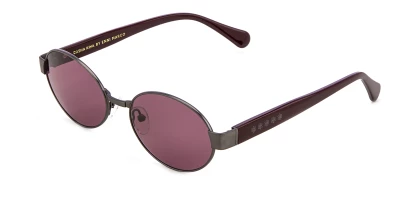 Солнцезащитные очки Enni Marco IS 43-021 06