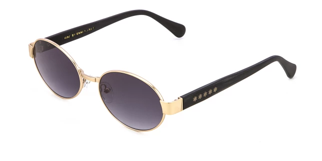 Солнцезащитные очки Enni Marco IS 43-021 02