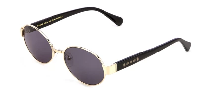 Солнцезащитные очки Enni Marco IS 43-021 01