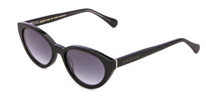 Солнцезащитные очки Enni Marco IS 43-019 17P