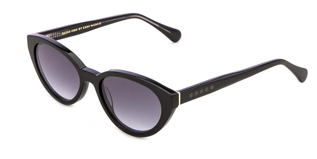 Солнцезащитные очки Enni Marco IS 43-019 17P