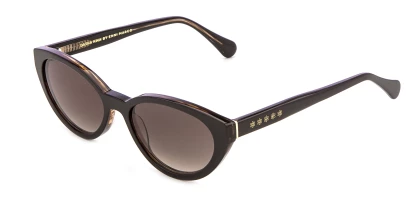 Солнцезащитные очки Enni Marco IS 43-019 07P