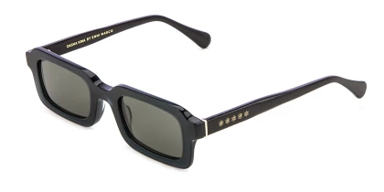 Солнцезащитные очки Enni Marco IS 43-018 51P