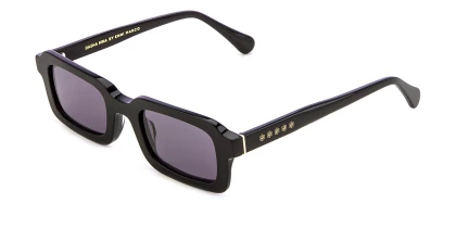 Солнцезащитные очки Enni Marco IS 43-018 17P