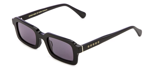 Солнцезащитные очки Enni Marco IS 43-018 17P