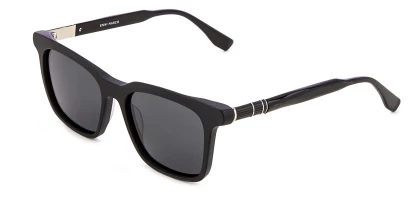 Солнцезащитные очки Enni Marco IS 12-081 18PZ