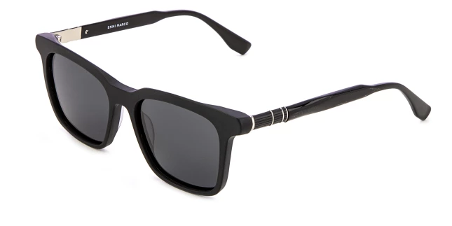 Солнцезащитные очки Enni Marco IS 12-081 18PZ