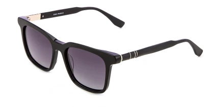 Солнцезащитные очки Enni Marco IS 12-081 17PZ