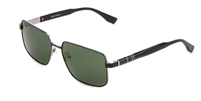 Солнцезащитные очки Enni Marco IS 12-080 17Z