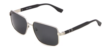 Солнцезащитные очки Enni Marco IS 12-080 04Z