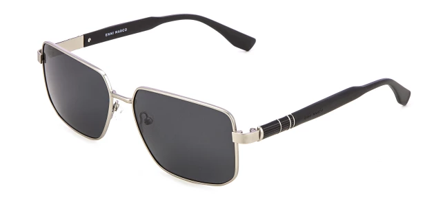 Солнцезащитные очки Enni Marco IS 12-080 04Z