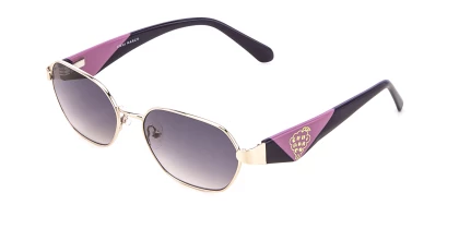 Солнцезащитные очки Enni Marco IS 12-077 13