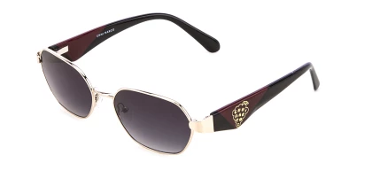 Солнцезащитные очки Enni Marco IS 12-077 01