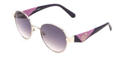 Солнцезащитные очки Enni Marco IS 12-076 13