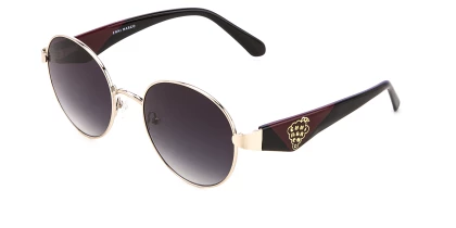 Солнцезащитные очки Enni Marco IS 12-076 01