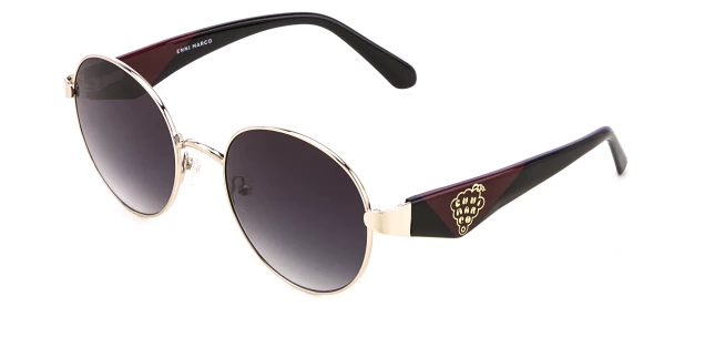 Солнцезащитные очки Enni Marco IS 12-076 01