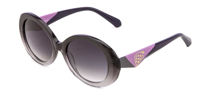 Солнцезащитные очки Enni Marco IS 12-075 33P