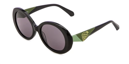 Солнцезащитные очки Enni Marco IS 12-075 17P