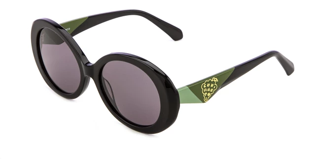 Солнцезащитные очки Enni Marco IS 12-075 17P