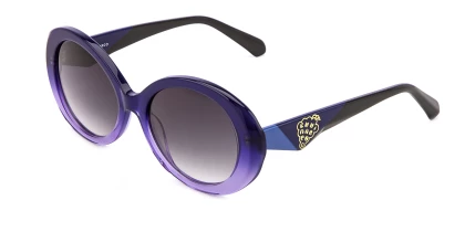 Солнцезащитные очки Enni Marco IS 12-075 13P