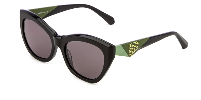 Солнцезащитные очки Enni Marco IS 12-074 17P